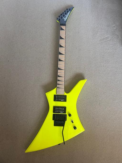 Buy & Sell Devon Torridge - Photos for Jackson Kelly