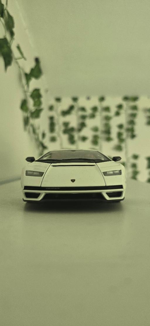 Buy & Sell Wiltshire Sherrington - Wiltshire - Photos for car figurine #cars