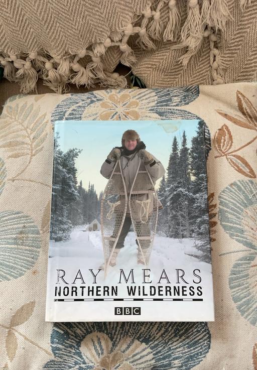 Buy & Sell South Yorkshire Doncaster - Photos for Hardback book