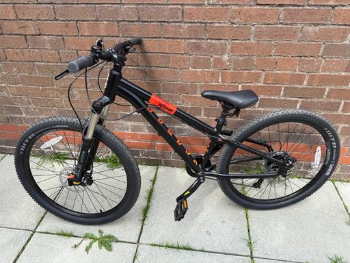 Buy & Sell Merseyside Liverpool - Photos for Voodoo Nzumbi Junior