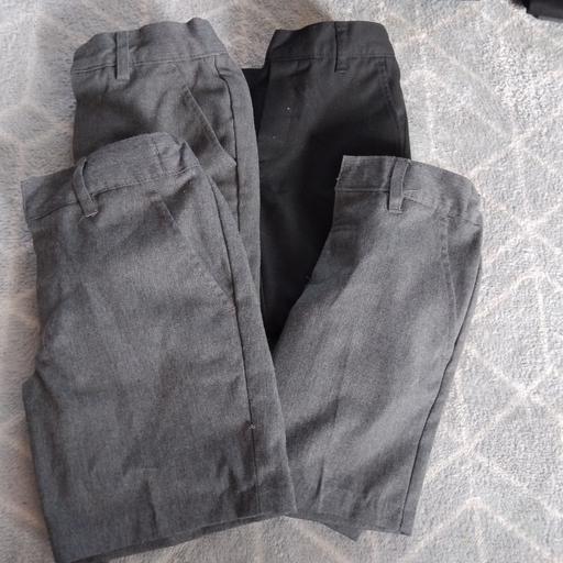 Buy & Sell West Midlands Birmingham - Photos for boys uniform 3 - 4