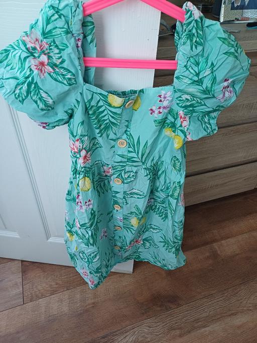 Buy & Sell South Yorkshire Rotherham - Photos for next dress
