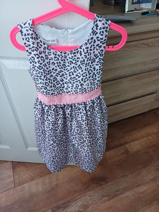 Buy & Sell South Yorkshire Rotherham - Photos for Bonnie jean dress