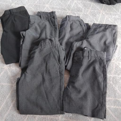 Buy & Sell West Midlands Birmingham - Photos for boys 5 -6 uniform