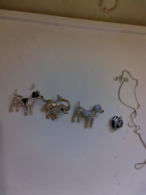 Buy & Sell South East London Woolwich - South East London - Photos for fashion jewellery