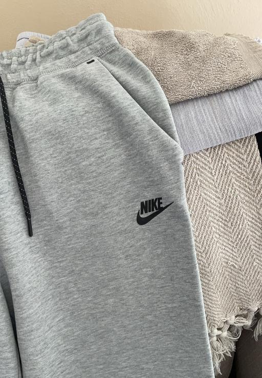 Buy & Sell South Yorkshire Doncaster - Photos for Nike tech Bottoms size s