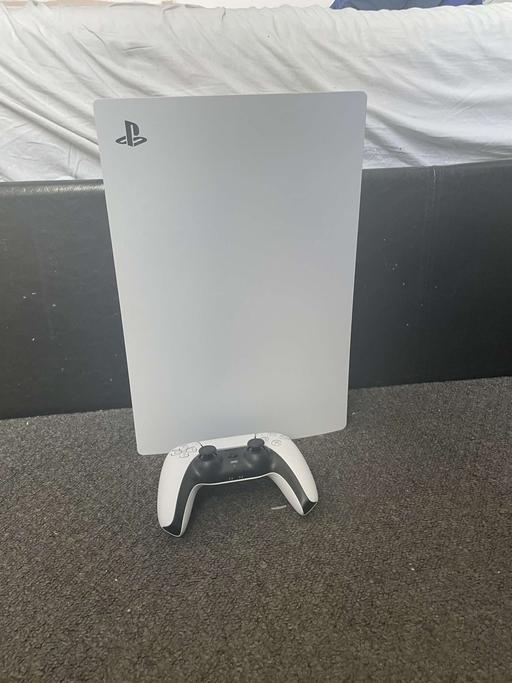 Buy & Sell South East London Woodside - Croydon - Photos for PS5