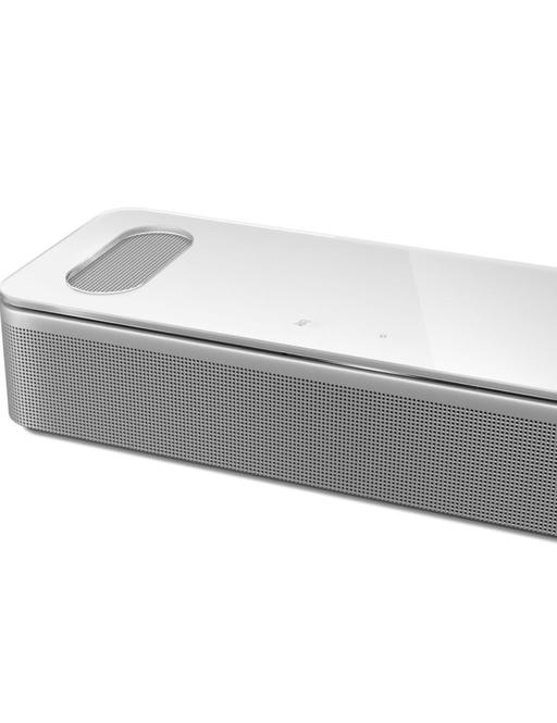 Buy & Sell North London Ponders End - North London - Photos for Bose Smart Ultra Soundbar new sealed