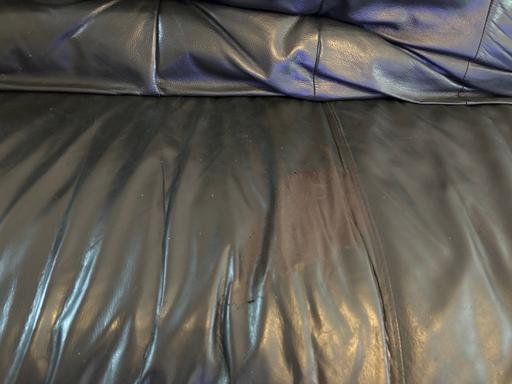 Buy & Sell West London Maida Vale - West London - Photos for Sofa