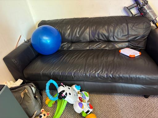Buy & Sell North West London Abbey Road - North West London - Photos for Sofa