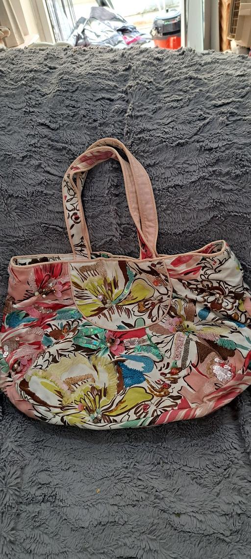 Buy & Sell West Midlands Birmingham - Photos for Accessorize tote bag
