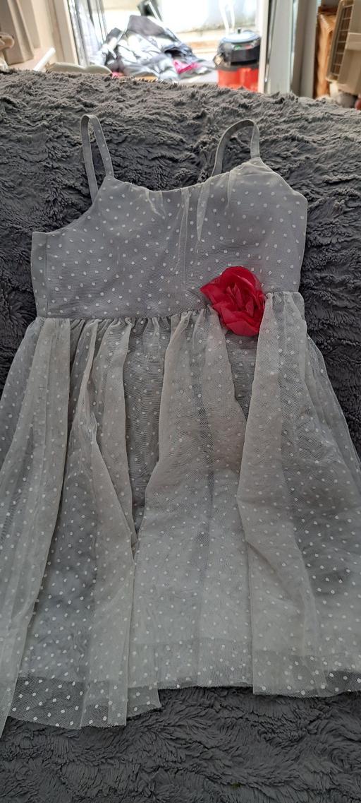 Buy & Sell West Midlands Birmingham - Photos for H&M Dress