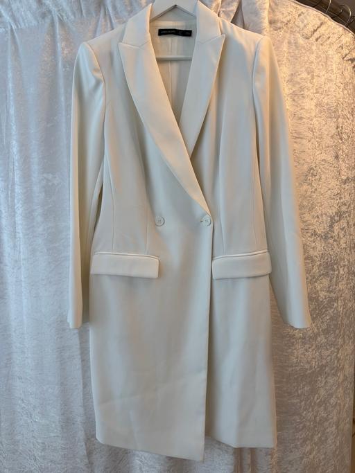 Buy & Sell South East London Catford - South East London - Photos for Karen Miller Blazer Dress