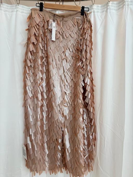 Buy & Sell South East London Catford - South East London - Photos for ASOS Edition MIDI Skirt