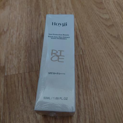 Buy & Sell West Midlands Sandwell - Photos for sun protection beauty (hoygui)