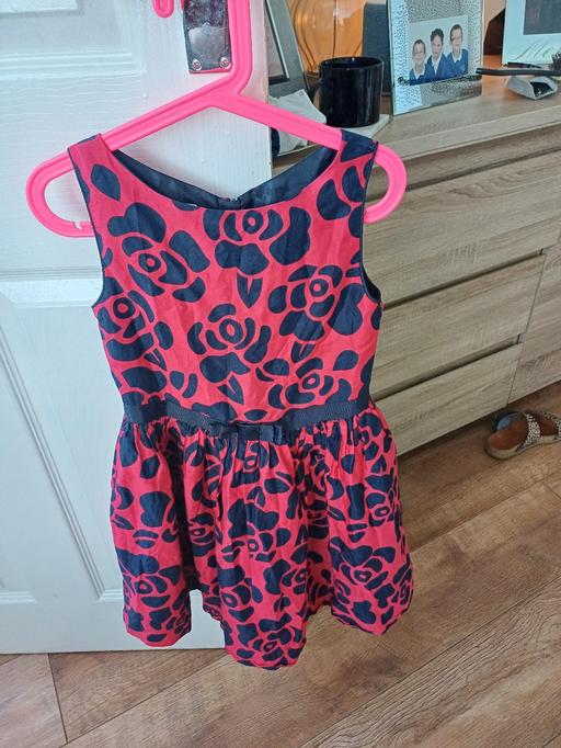 Buy & Sell South Yorkshire Rotherham - Photos for jasper conran dress