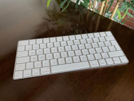 Buy & Sell South East London Borough - South East London - Photos for Brand New Apple Wireless Magic Keyboard A1644