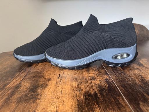 Buy & Sell West Yorkshire Leeds - Photos for Sport shoes