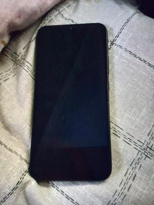 Buy & Sell West Midlands Sandwell - Photos for Samsung A34 5G