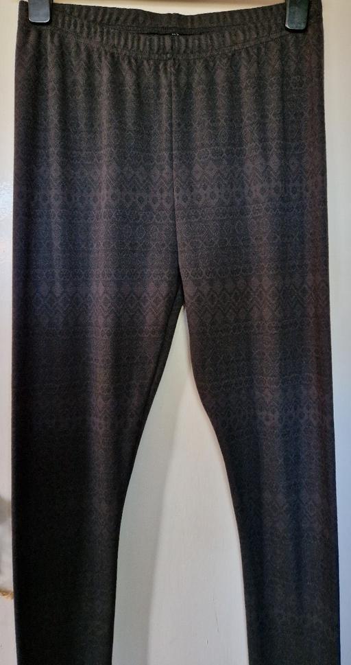 Buy & Sell Leicestershire Oadby and Wigston - Photos for (M) Ladies leggings