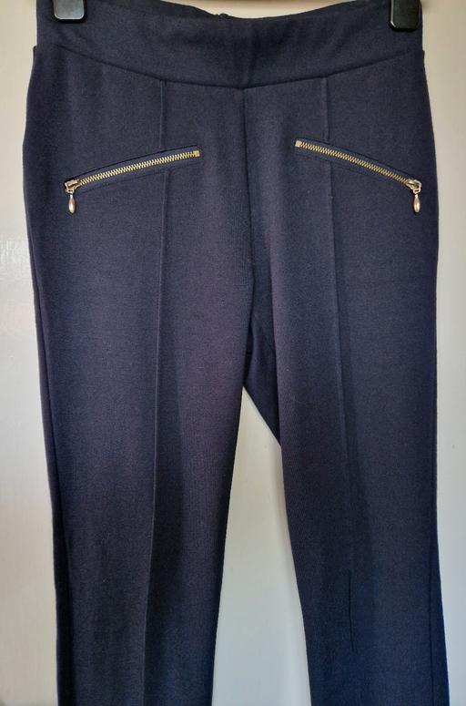 Buy & Sell Leicestershire Oadby and Wigston - Photos for (10) Ladies trousers