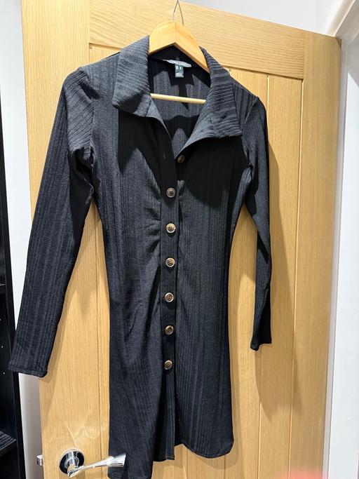 Buy & Sell Worcestershire Wyre Forest - Photos for New look dress