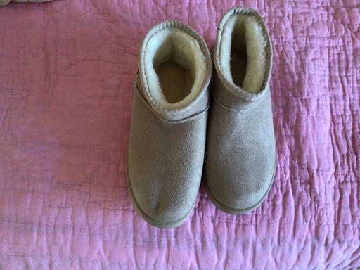 Buy & Sell East London Plaistow - East London - Photos for Brand new women’s ankle boots size 5