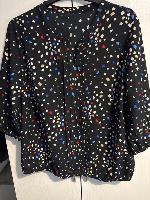 Buy & Sell West Midlands Dudley - Photos for Ladies blouse