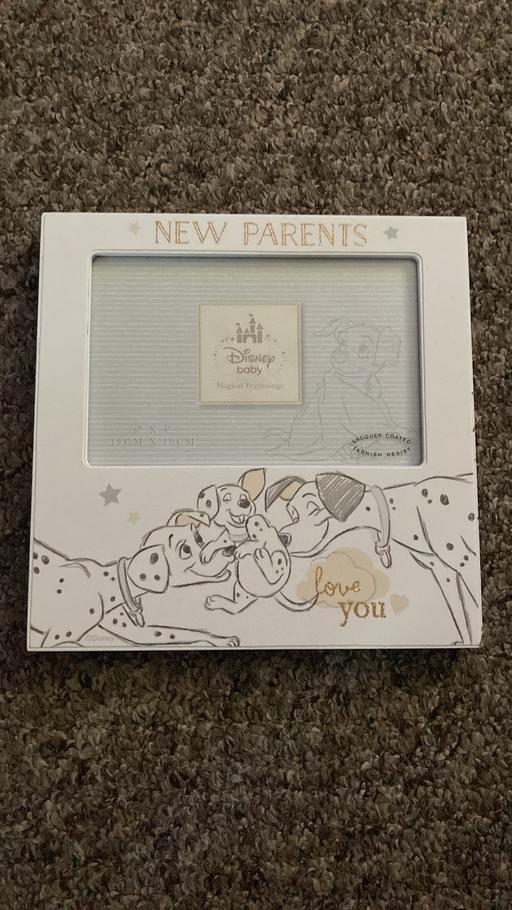 Buy & Sell West Midlands Sandwell - Photos for Photo frame