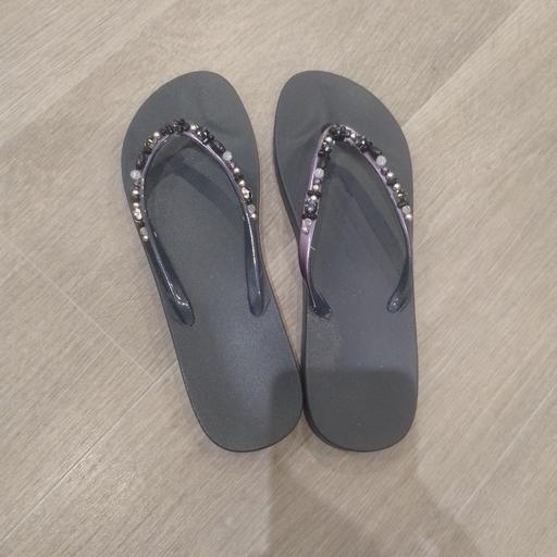 Buy & Sell West London Gunnersbury - West London - Photos for Accessorize women's flip flops