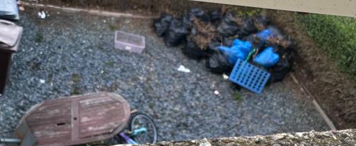 Buy & Sell South Yorkshire Sheffield - Photos for £30 offer to remove my waste