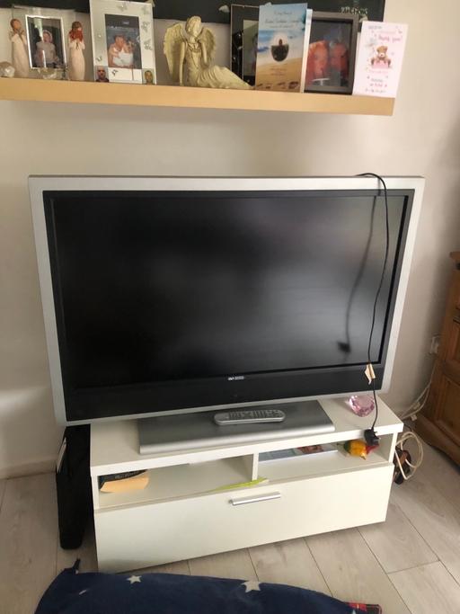 Buy & Sell West Midlands Birmingham - Photos for Tv