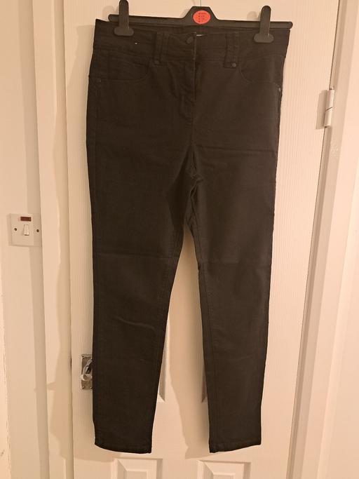 Buy & Sell West Midlands Dudley - Photos for womens size 14 next skinny jeans