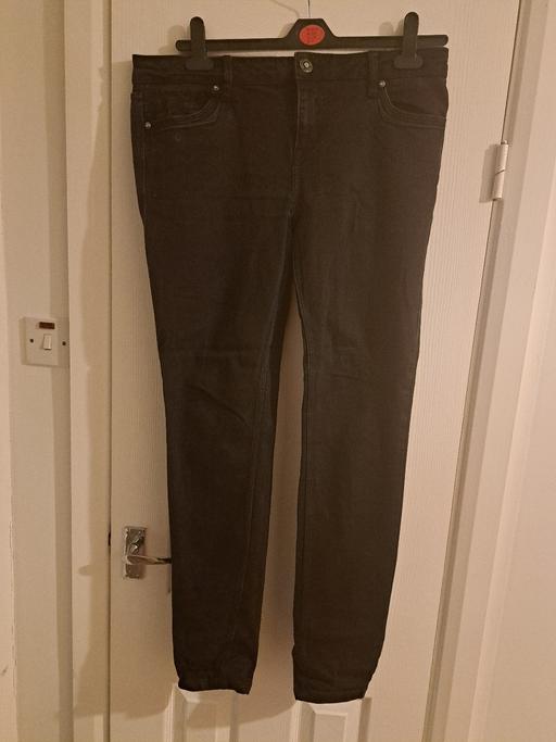 Buy & Sell West Midlands Dudley - Photos for womens size 16 skinny jeans river island