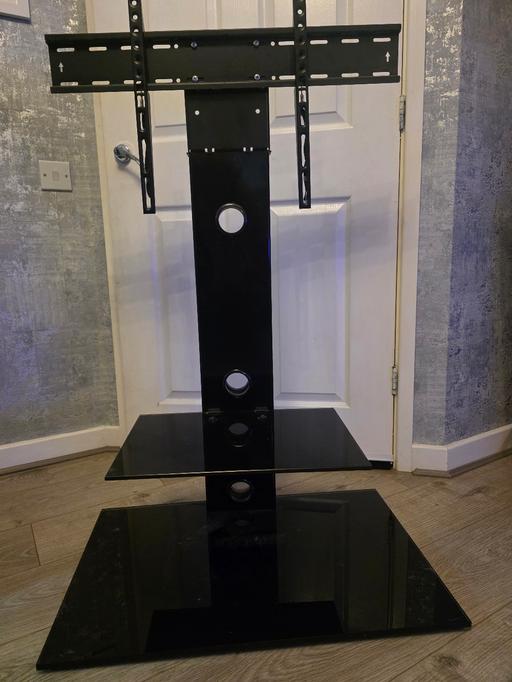 Buy & Sell Greater Manchester Stockport - Photos for tv stand