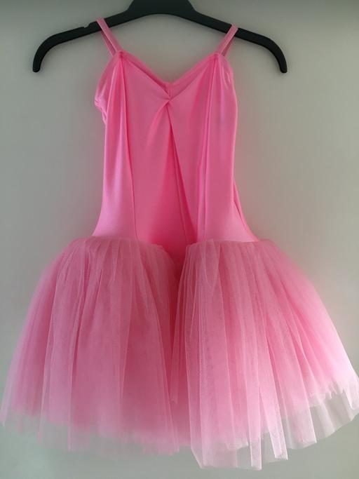 Buy & Sell West Midlands Wolverhampton - Photos for GIRLS DANCE TUTU