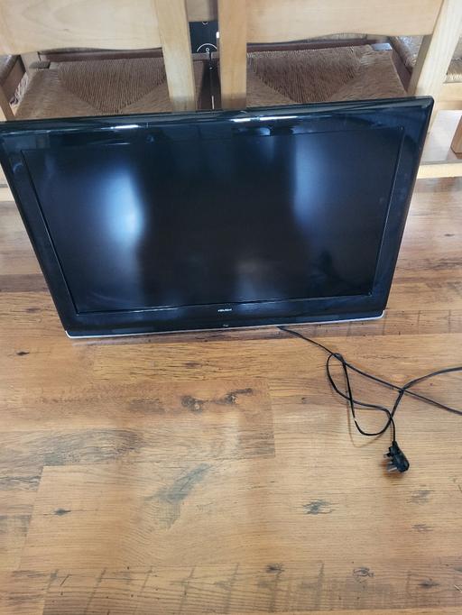 Buy & Sell North London Freezywater - Enfield - Photos for Bush tv 32 inch 