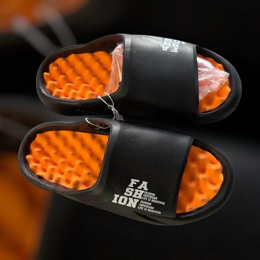 Buy & Sell North West London Frognal - North West London - Photos for slippers