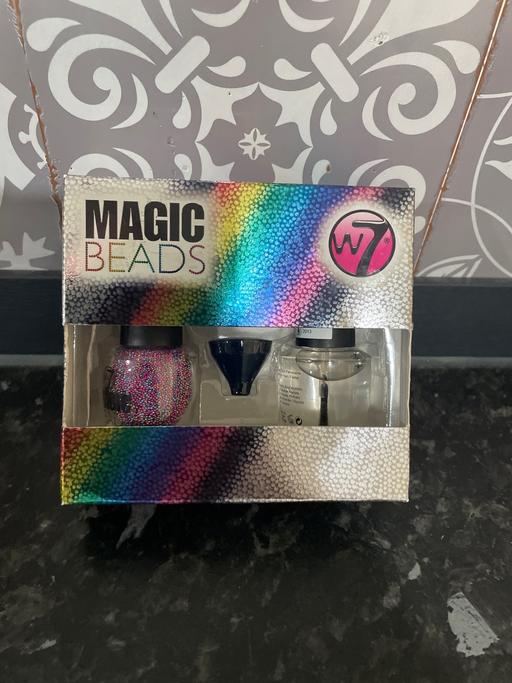 Buy & Sell West Midlands Birmingham - Photos for Nail varnish
