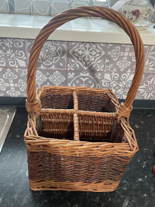 Buy & Sell West Midlands Birmingham - Photos for Basket