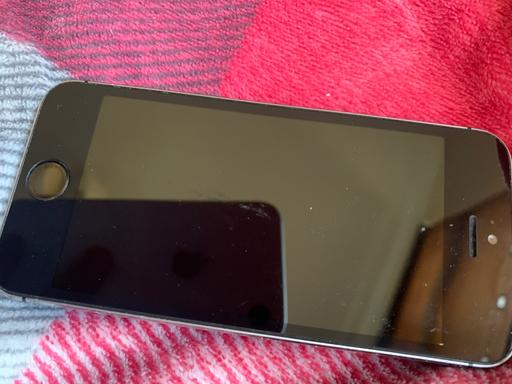 Buy & Sell South East London Catford - South East London - Photos for iPhone 5S