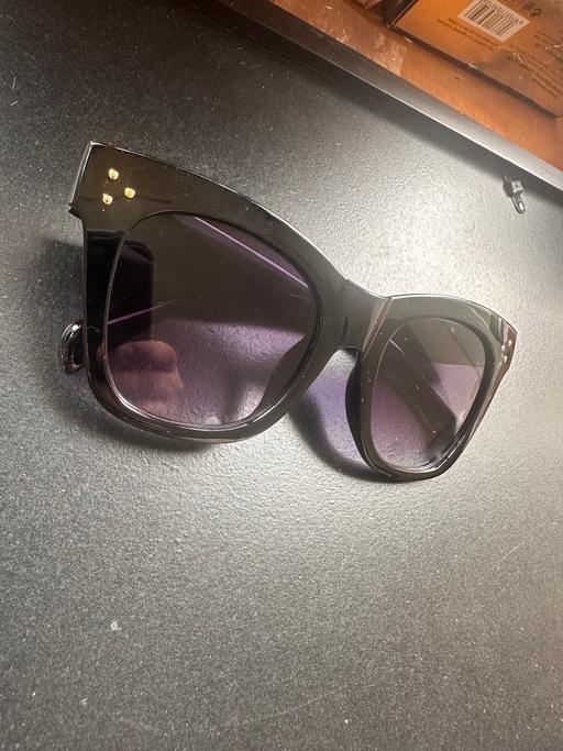 Buy & Sell East London Goodmayes - East London - Photos for Celine Eyewear Sunglasses- luxury Designer