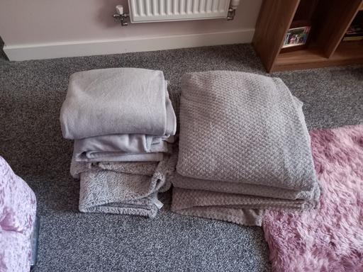 Buy & Sell Blaenau Gwent Pontygof - Blaenau Gwent - Photos for throws