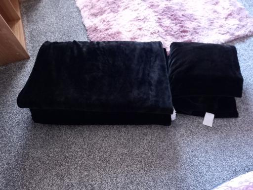 Buy & Sell Blaenau Gwent Pontygof - Blaenau Gwent - Photos for throws