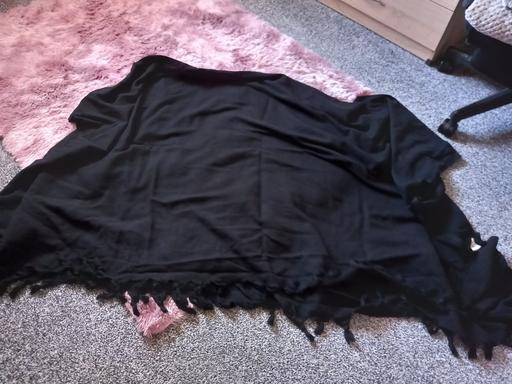 Buy & Sell Blaenau Gwent Beaufort - Blaenau Gwent - Photos for throws