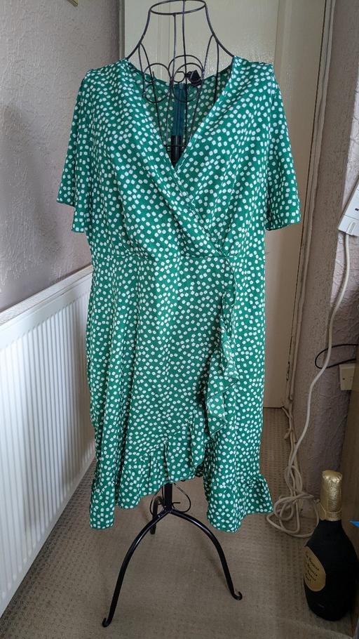 Buy & Sell Princes End Sandwell - Photos for Dress x1