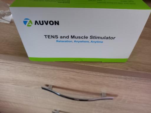Buy & Sell Blaenau Gwent Beaufort - Blaenau Gwent - Photos for tens machine