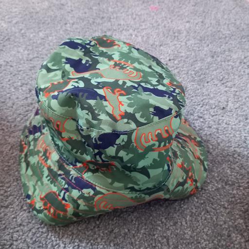 Buy & Sell Sheldon Birmingham - Photos for 6-8yrs