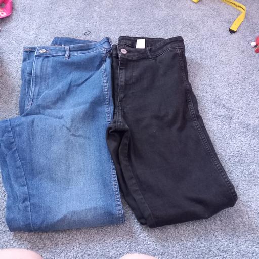 Buy & Sell West Midlands Birmingham - Photos for skinny jeans