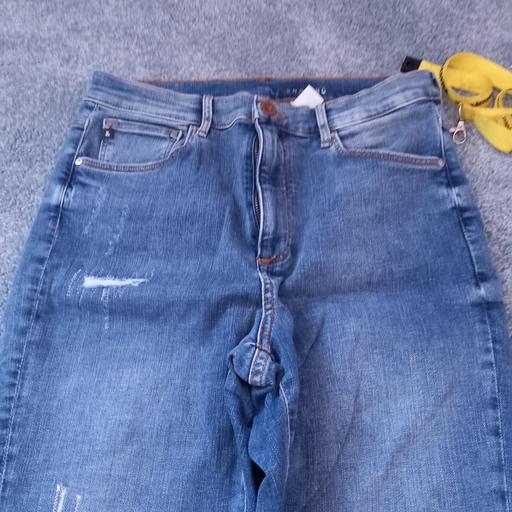 Buy & Sell West Midlands Birmingham - Photos for jeans
